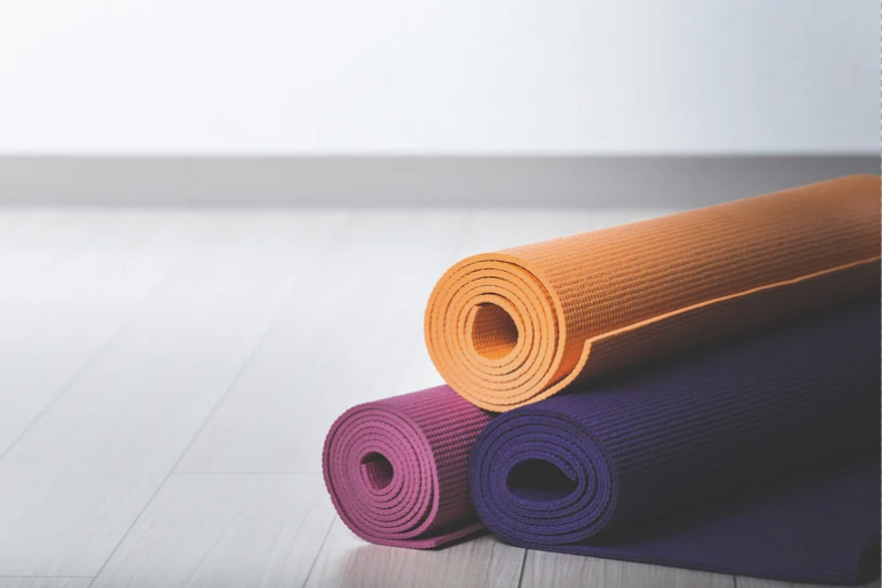 体験レッスンのご予約